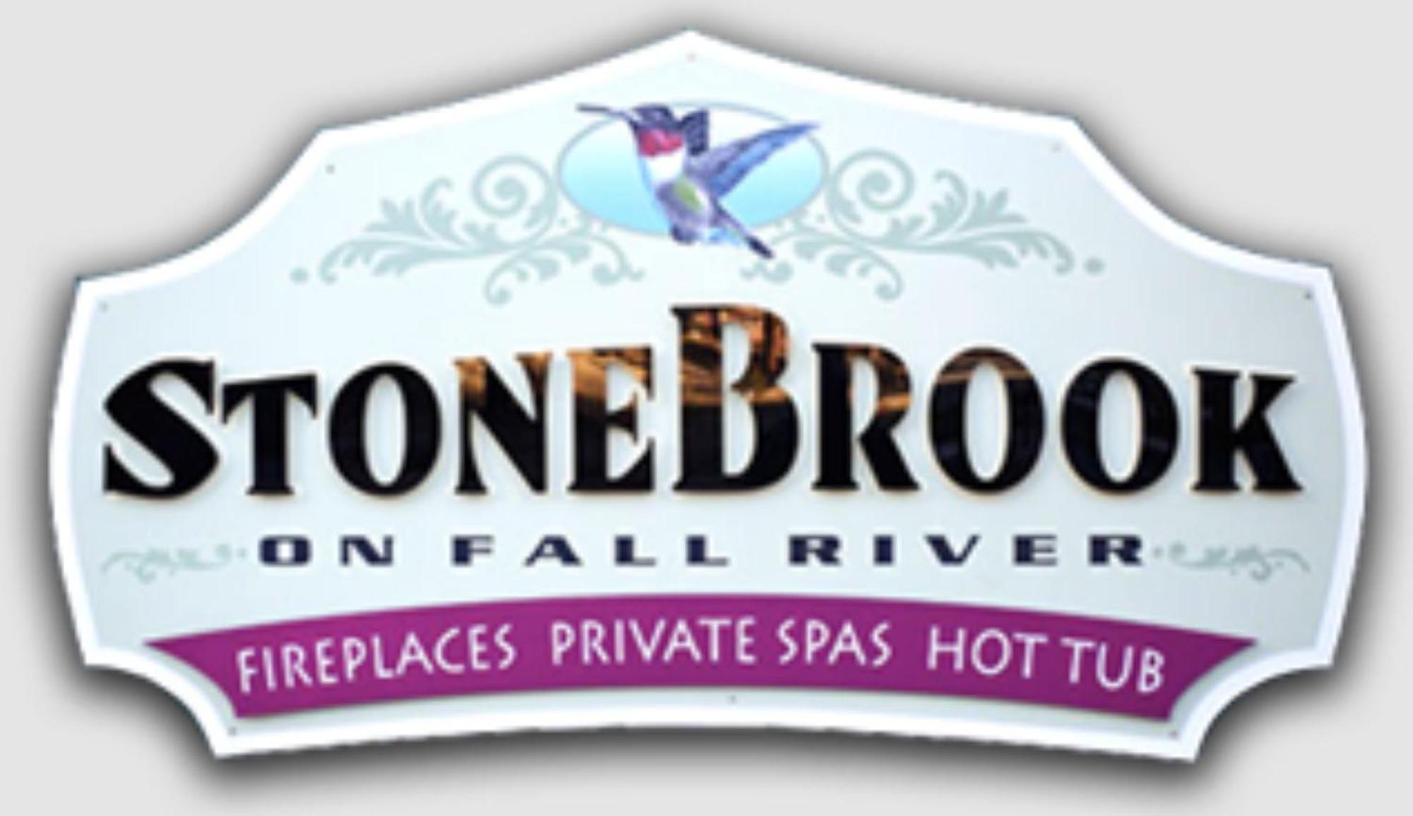 Stonebrook Resort - Adult Only Estes Park Esterno foto