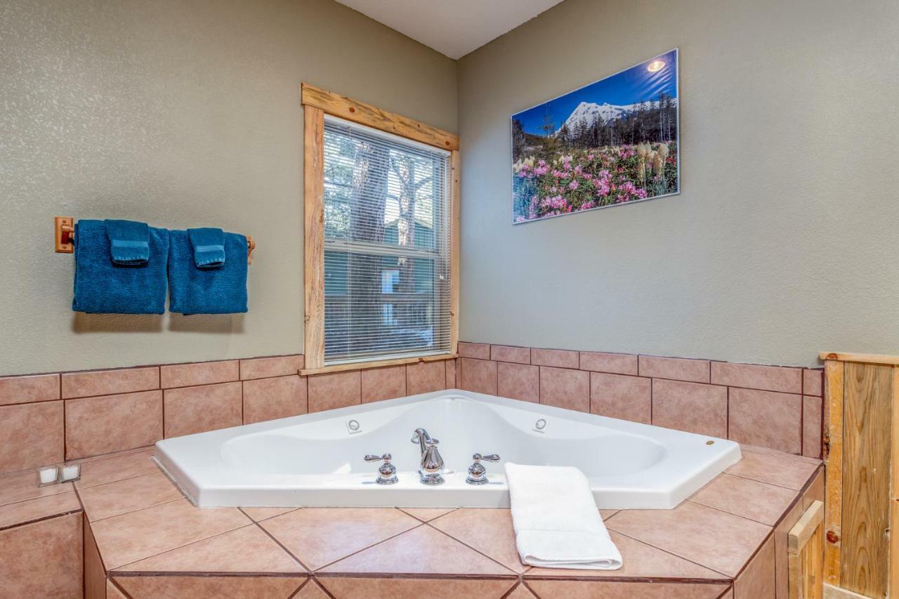 Stonebrook Resort - Adult Only Estes Park Esterno foto